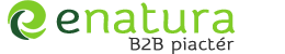 shop.enatura.hu